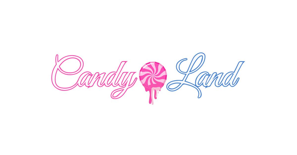 Candyland Casino